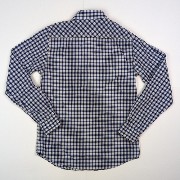 21men button down shirt - small - Picture 2 of 8
